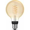 Philips PHILIPS Hue Baltas Filament Globe 7W E27 G93 DIM