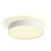 Philips Hue Enrave M lubinis šviestuvas baltas | 19,2 W | Baltas Ambiance 2200-6500 | Bluetooth