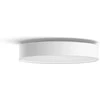 Philips Hue Enrave M lubinis šviestuvas baltas | 19,2 W | Baltas Ambiance 2200-6500 | Bluetooth