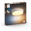 Philips Hue Enrave M lubinis šviestuvas baltas | 19,2 W | Baltas Ambiance 2200-6500 | Bluetooth