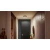 Lubinis šviestuvas Philips Hue Enrave juodas S