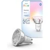 „Philips Hue Essential“ GU10 išmanusis prožektorius 4,7 W