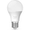 Philips Hue Essential A60 Inteligentna żarówka E27 8W