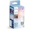 Philips Hue Essential A60 Inteligentna żarówka E27 8W
