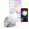 „Philips Hue Essential“ GU10 išmanusis prožektorius 4,7 W