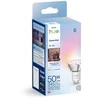 „Philips Hue Essential“ GU10 išmanusis prožektorius 4,7 W
