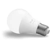 Philips Hue Essential A60 Inteligentna żarówka E27 8W