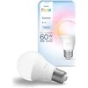 Philips Hue Essential A60 Inteligentna żarówka E27 8W