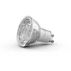 „Philips Hue Essential“ GU10 išmanusis prožektorius 4,7 W