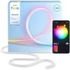 Philips Hue Essential flex strip light, 5 m | Bluetooth and Zigbee