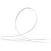 Philips Hue Essential flex strip light, 5 m | Bluetooth and Zigbee