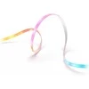 Philips Hue Essential strip light, 5 m | Bluetooth and Zigbee