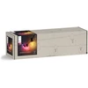 Philips Hue Festavia Globe Outdoor Fairy Lights, 21 m | 30 W