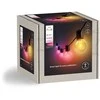 „Philips Hue Festavia Globe“ lauko švieselių pasakos, 7 m | 30 W | „Bluetooth“, „Zigbee“