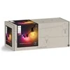 „Philips Hue Festavia Globe“ girliandos formos lauko lempos, 14 m | 30 W | „Bluetooth“, „Zigbee“