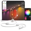 Philips Hue Festavia Permanent koristevalosarjat, 18 m