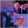 Philips Hue Festavia Permanent koristevalosarjat, 18 m