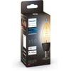 Philips Hue E14 WA 4,6W kaitinimo žvakė