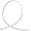 Philips Hue Flux strip light extension, 2 m | 19.5 W | Multicolour light | Bluetooth, Zigbee