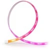 Philips Hue Flux strip light extension, 2 m | 19.5 W | Multicolour light | Bluetooth, Zigbee