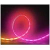 Philips Hue Flux strip light extension, 2 m | 19.5 W | Multicolour light | Bluetooth, Zigbee