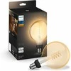 Philips Hue E27 W 7.2W Filament G125