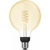Philips Hue E27 W 7.2W Filament G125