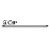 Philips Hue Play Gradient Light Tube Juodas 125cm