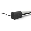 Philips Hue Play Gradient Light Tube Juodas 125cm