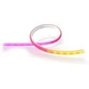 Philips Hue LED Juosta, 2m