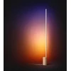 Philips Hue Signe Ąžuolo gradientas | RGBW | grindų