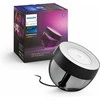 Philips Hue Iris balta ir spalvota išmanioji šviesa, juoda, BT, 570 lm
