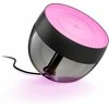 Philips Hue Iris balta ir spalvota išmanioji šviesa, juoda, BT, 570 lm