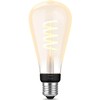 Philips Hue E27 WA 7W Fil ST64