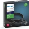 Philips Hue Lauko kabelio ilginamoji sekcija 5m