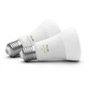 Philips Hue Inteligentna żarówka A60 E27 - 810 | 2 vnt.