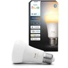 „Philips Hue WA 1100 A60 1P EU“ | E27 | 8,1 W | Nuo šiltos iki vėsios baltos šviesos | „Bluetooth“ ir „Zigbee“
