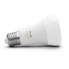 „Philips Hue WA 1100 A60 1P EU“ | E27 | 8,1 W | Nuo šiltos iki vėsios baltos šviesos | „Bluetooth“ ir „Zigbee“