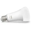 „Philips Hue WCA 1600 A67 1P EU“ | E27 | 11,8 W | Baltos ir spalvotos šviesos | „Bluetooth“ ir „Zigbee“