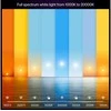 „Philips Hue WCA 810 A60 E27 4P EU“ | E27 | 6 W | Baltos ir spalvotos šviesos | „Bluetooth“ ir „Zigbee“