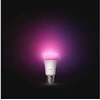 „Philips Hue WCA 1100 A60 1P EU“ | E27 | 8,1 W | Baltos ir spalvotos šviesos | „Bluetooth“ ir „Zigbee“