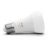 Philips Hue WCA 1100 A60 1P EU | E27 | 8.1 W | Baltas and colour light | Bluetooth and Zigbee