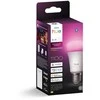 „Philips Hue WCA 1100 A60 1P EU“ | E27 | 8,1 W | Baltos ir spalvotos šviesos | „Bluetooth“ ir „Zigbee“