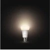 Philips Hue W 1100 A60 1P EU | E27 | 9.5 W | Soft baltas light | Bluetooth and Zigbee