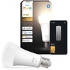 Philips Hue Inteligentna żarówka A60 E27 - 1600