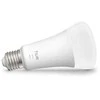 Philips Hue Inteligentna żarówka A60 E27 - 1600