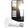 Philips Hue Inteligentna żarówka A60 E27 - 1600