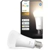 Philips Hue Inteligentna żarówka A60 E27 - 1600
