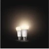 Philips Hue Inteligentna żarówka A60 E27 - 1100 | 2 vnt.