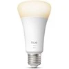 Philips Hue Inteligentna żarówka A60 E27 - 1600